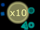Relaxing Flash Game